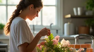 Beginner's Guide to Zero Waste Living: Simple Steps for a Sustainable Start