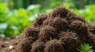 The Ultimate Guide to Composting at Home: From Beginners to Experts
