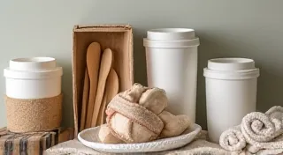 Eco-Friendly Gift Guide: Sustainable Presents for Every Occasion