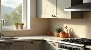 Energy-Efficient Appliances: Saving Money & Reducing Your Impact