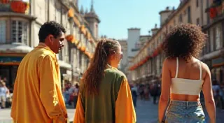 Ethical Fashion 101: What to Look for and Brands to Support