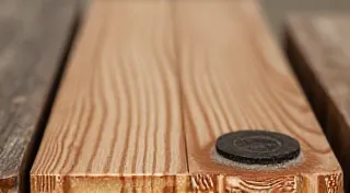 Ethical Wood Sourcing: What to Look for and Why It Matters