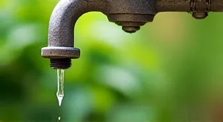 Water Conservation Tips: Simple Ways to Save Water at Home
